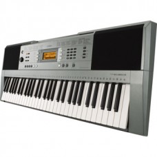 YAMAHA PSR-E353 61鍵電子琴
